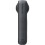 ‎Insta360 Insta360 X5 360° 8K Camera 5
