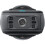 ‎Insta360 Insta360 X5 360° 8K Camera 6