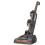 Vax Vax Dual Power Carpet Cleaner,Original 1.5L Carpet Cleaner Solution 2