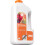 Vax Vax Dual Power Carpet Cleaner,Original 1.5L Carpet Cleaner Solution 4