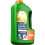 Vax Vax W86-DP-B Dual Power Carpet Cleaner,Carpet Cleaning Solution 5