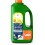 Vax Vax W86-DP-B Dual Power Carpet Cleaner,Carpet Cleaning Solution 6