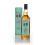 Kilkerran Work In Progress (7th Release) - Sherry Wood 70cl 46% 1