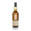 Lagavulin 20 Year Old - Feis Ile 2020 70cl 54% 1