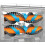 Vax Vax Dual Power Carpet Cleaner,Ultra+ 4L Cleaner Solution 3
