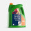 Vax Vax Dual Power Carpet Cleaner,Ultra+ 4L Cleaner Solution 4