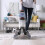Vax Vax Dual Power Carpet Cleaner,Ultra+ 4L Cleaner Solution 5