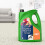 Vax Vax Dual Power Carpet Cleaner,Ultra+ 4L Cleaner Solution 6