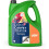 Vax Vax Dual Power Carpet Cleaner,Ultra+ 4L Cleaner Solution 7