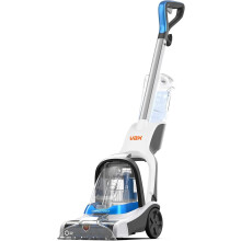 Vax Compact Power Carpet Cleaner, Carpet Washer - Refurbished