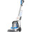 Vax Vax Compact Power Carpet Cleaner, Carpet Washer 1