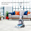 Vax Vax Compact Power Carpet Cleaner, Carpet Washer 5