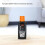 Vax Vax Compact Power Carpet Cleaner, Carpet Washer 7