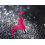 Mini Bunny Vibrator for Couples - Strong Waterproof Wireless Dildo Toy 1