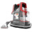Vax Vax SpotWash Spot Cleaner, 1