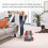 Vax Vax SpotWash Spot Cleaner, 2