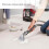 Vax Vax SpotWash Spot Cleaner, 3