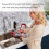 Vax Vax SpotWash Spot Cleaner, 11