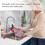 Vax Vax SpotWash Spot Cleaner, 10