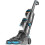 Vax Vax Dual Power Pet Advance Carpet Cleaner, 1