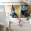 Vax Vax Dual Power Pet Advance Carpet Cleaner, 5