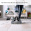 Vax Vax Dual Power Pet Advance Carpet Cleaner, 4