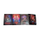 Stranger Things: Complete Seasons 1-4 - 11-DVD Set (Version 11DVD) 2
