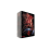 Stranger Things: Complete Seasons 1-4 - 11-DVD Set (Version 11DVD) 1