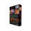 Stranger Things Season 1-4 11DVD 2