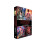 Stranger Things Season 1-4 11DVD 1