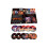 Stranger Things Season 1-4 11DVD 5