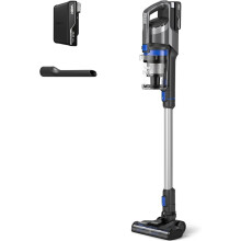 Vax Pace Cordless Stick Vacuum Cleaner