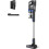 Vax Vax Pace Cordless Stick Vacuum Cleaner 1