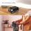 Vax Vax Pace Cordless Stick Vacuum Cleaner 8