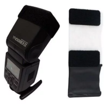 Gel Colors 12 Filter Flash Diffuser Soft Box Studio Lighting For Filter Camera