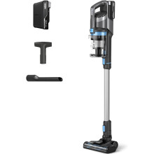 Vax Pace Plus Cordless Stick Vacuum Cleaner