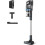 Vax Vax Pace Plus Cordless Stick Vacuum Cleaner 1