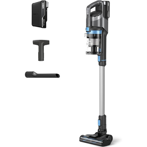Vax Vax Pace Plus Cordless Stick Vacuum Cleaner