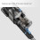 Vax Vax Pace Plus Cordless Stick Vacuum Cleaner 3