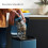 Vax Vax Pace Plus Cordless Stick Vacuum Cleaner 5