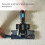 Vax Vax Pace Plus Cordless Stick Vacuum Cleaner 6