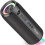 Zealot Bluetooth Portable Wireless Bluetooth Speaker S51 Pro 1
