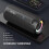 Zealot Bluetooth Portable Wireless Bluetooth Speaker S51 Pro 2