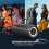 Zealot Bluetooth Portable Wireless Bluetooth Speaker S51 Pro 4