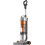 Vax Vax Air Stretch Upright Vacuum Cleaner 1