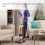 Vax Vax Air Stretch Upright Vacuum Cleaner 2