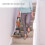 Vax Vax Air Stretch Upright Vacuum Cleaner 4