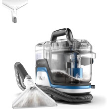 Vax CDSW-MPXP SpotWash Home Duo Spot Cleaner