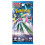 Pokémon Pokémon Future Flash Japanese Booster 1