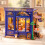 Leisure Time - Miniatyyri Teesalonki 2